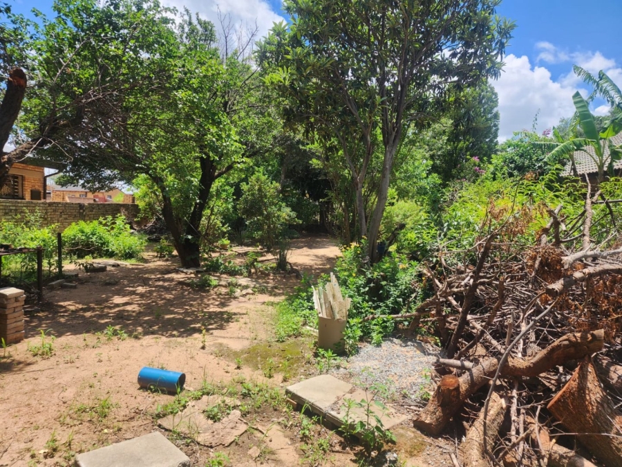 Commercial Property for Sale in Alabama North West